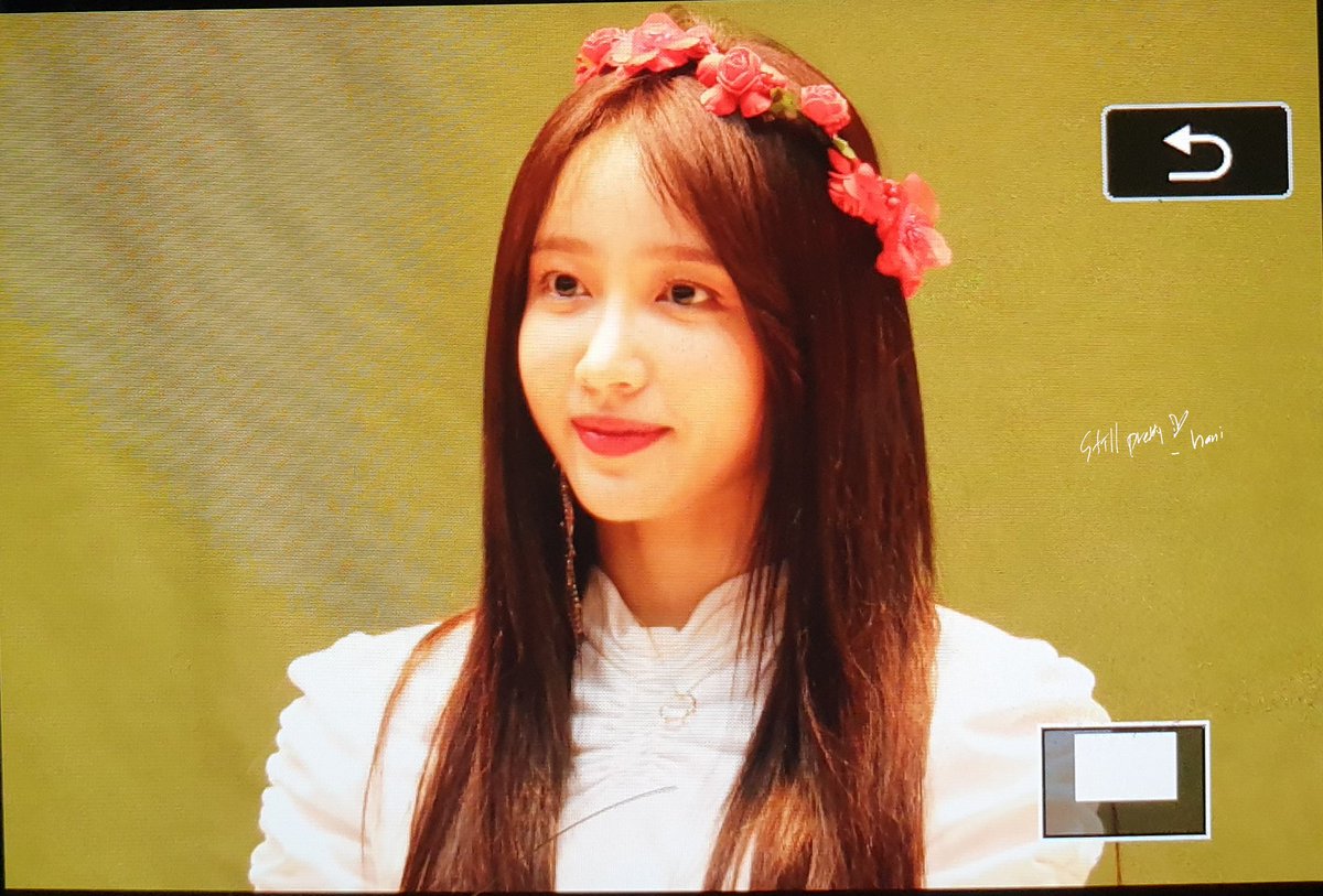 ahnhani_com's tweet image. 롱타임노씨💦❤

@EXIDofficial 

#EXID #하니 #HANI