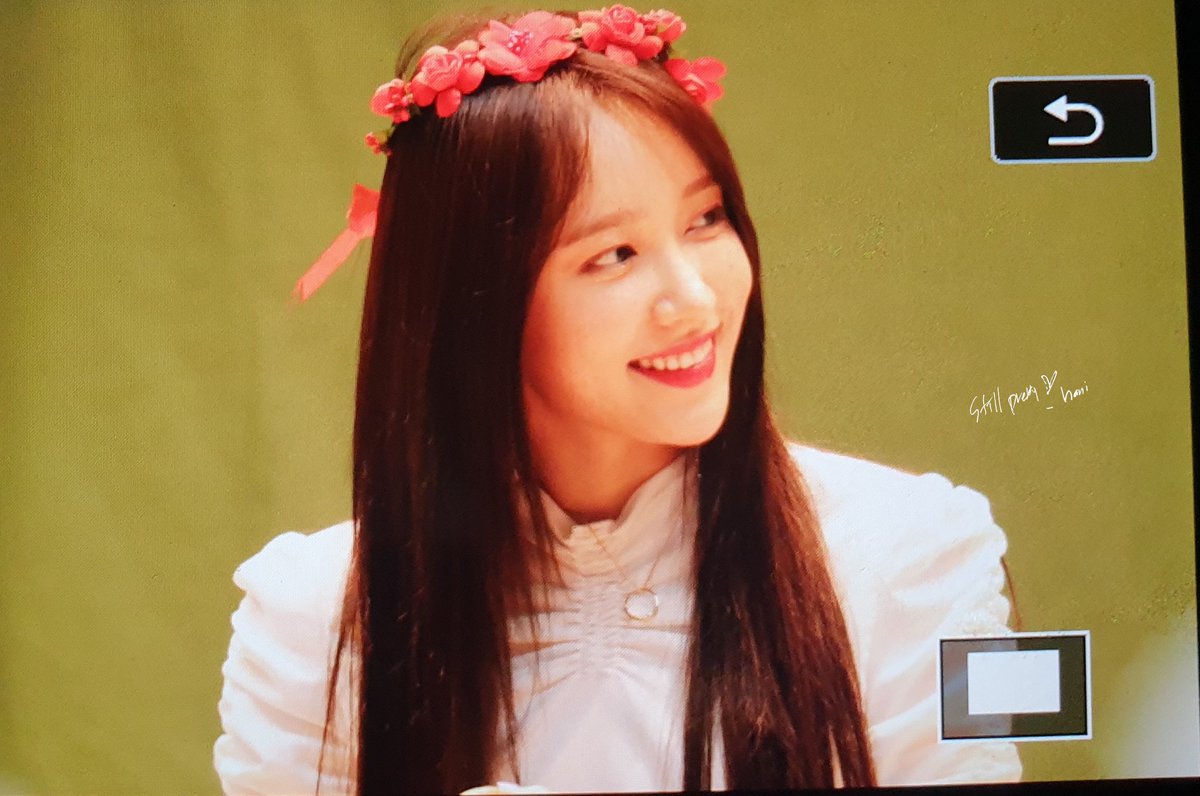 ahnhani_com's tweet image. 롱타임노씨💦❤

@EXIDofficial 

#EXID #하니 #HANI