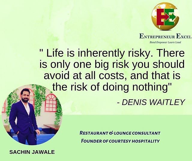 mesachinjawale's tweet image. #entrepreneurexcel