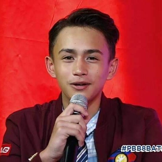 TANNATICSZMBLS's tweet photo. Welcome to the outside world, 
Batch 3 Big Winner Tan!

#PBB8Batch4Salubong 
#TanForBatchWinner https://t.co/fszaXs8mBo