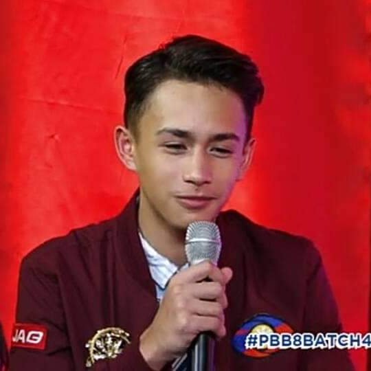 TANNATICSZMBLS's tweet photo. Welcome to the outside world, 
Batch 3 Big Winner Tan!

#PBB8Batch4Salubong 
#TanForBatchWinner https://t.co/fszaXs8mBo