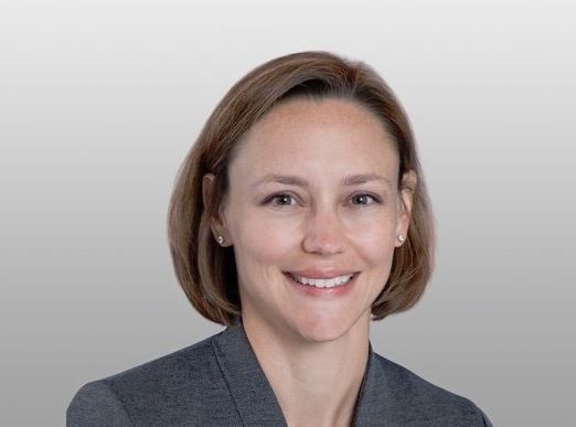 Crown_Financial's tweet image. FBI Lawyer Squeals Like a Pig: Implicates Comey, McCabe, and Yates for Mishandling of FISA Warrant #fisawarrant #fbi #crown
buff.ly/2QqjnSL