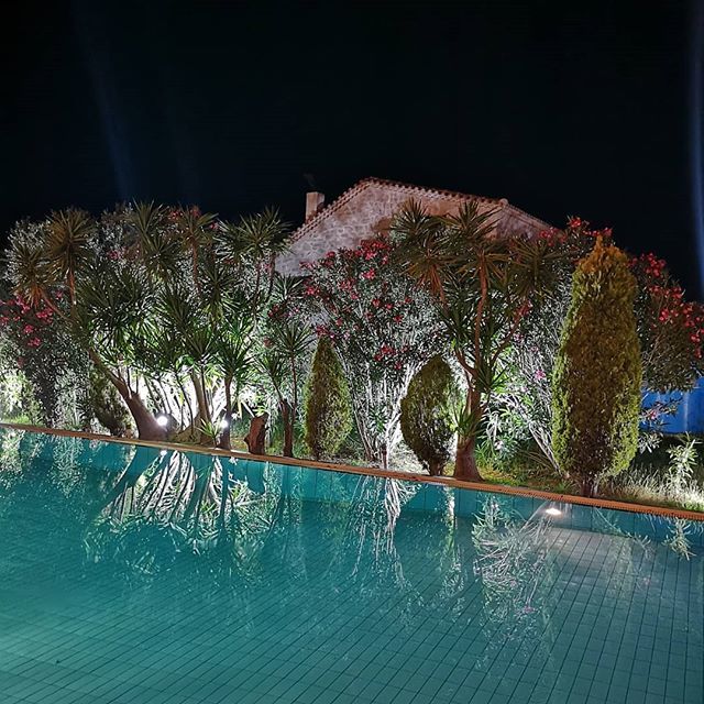 Maxinetasker's tweet image. The Garden of Eden in Zakynthos is a special place to stay and chill. My dear friend Panos the owner of this fabulous relaxing piece of secret Greece has a few dates left this summer for more information please email
gardenofedenzante@yahoo.com bit.ly/2W53TK6