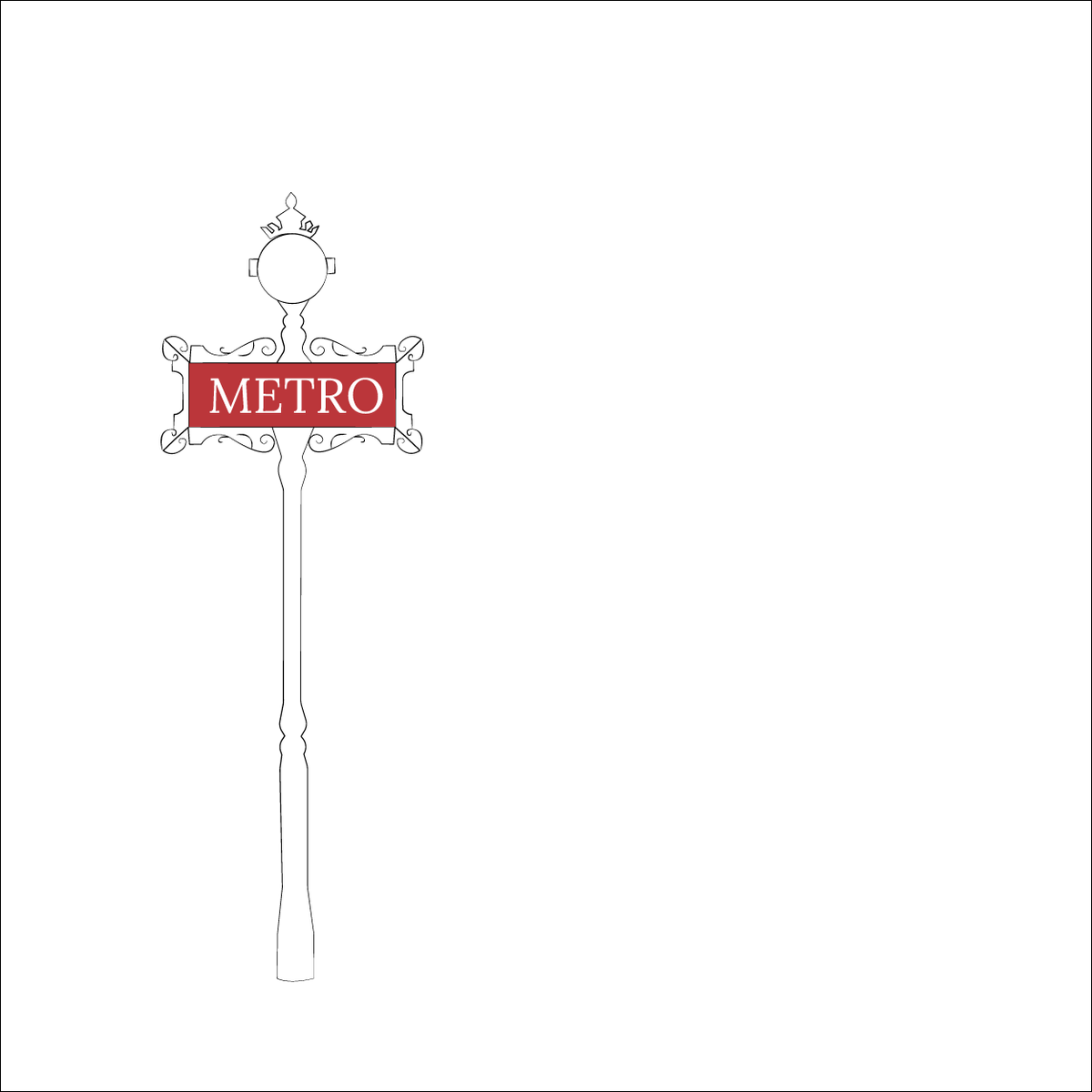 profilyser's tweet photo. RT itraveltextbook: In Paris, eighty-six entrances to the underground 🚇 are protected as historical monuments. Check, for example, the original entrance at Porte Dauphine or Abbesses
#mytraveltextbook #traveldiary #travelguide #ParisMetro #traveltopa… https://t.co/4DuoySJEfE