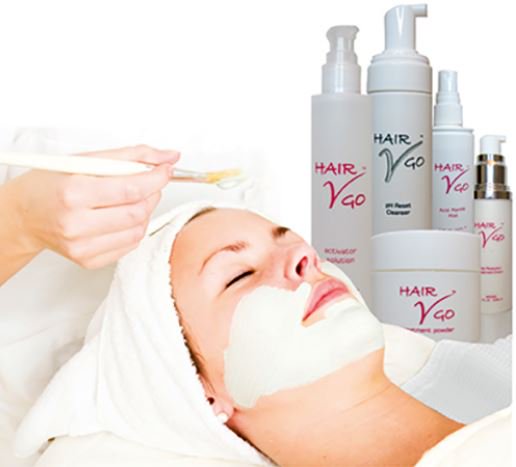 SujataJolly's tweet photo. Now available in Mumbai @vinukripalani #HairVGo a #painfree in-clinic treatment is a revolutionary method of eradicating #vellushair as well as improving skin tone and texture #peachFuzz #defuzz #laser #dermaplaning #shaving #electrolysis https://t.co/oHrcAz0Zit https://t.co/ZvL0418pBM