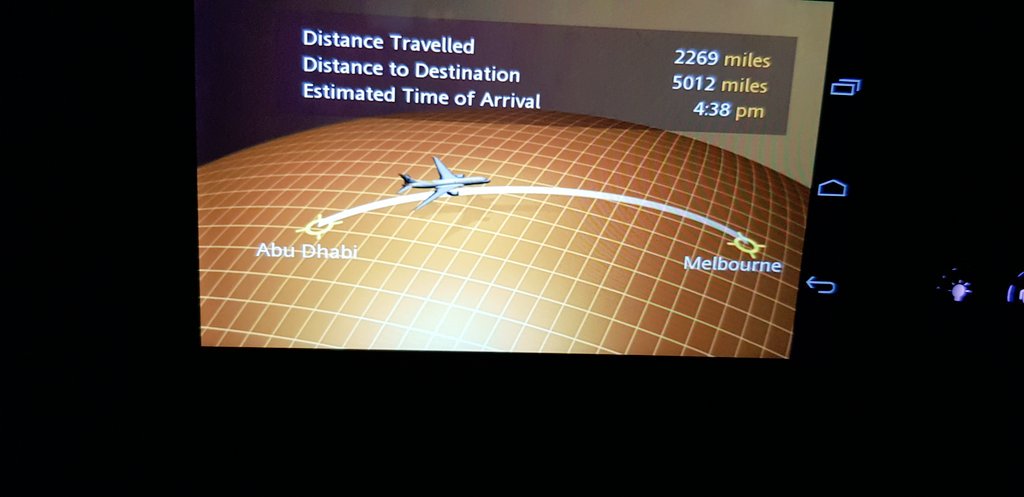 sisk6's tweet image. Final year #BUSINESS Students from @DkIT_ie have landed in Melbourne and will proudly represent #dkit #dundalk this week