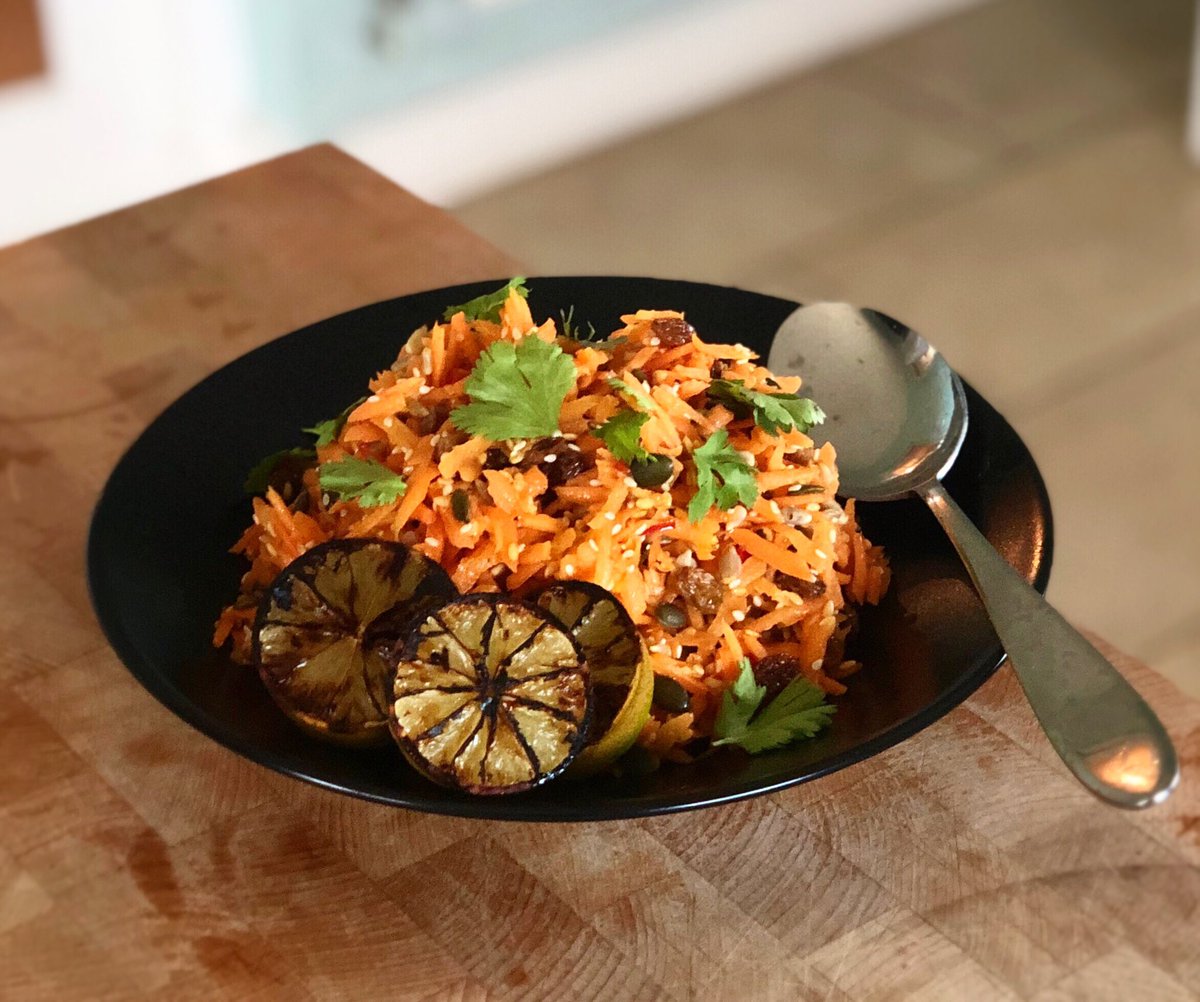 We had a fantastic evening on Friday for our Indian evening pop up restaurant at Eastfield Farm! Unfortunately we didn’t have time to take a lot of pictures but here is a few. 
We look forward to welcoming more guests to our next one
#popuprestaurant #supperclub #indian