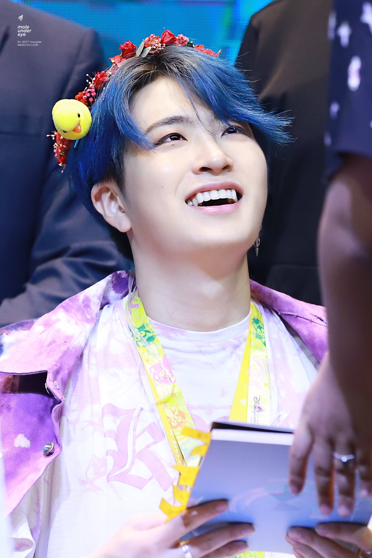 D7gO0U1UwAAnjDD.jpg:orig