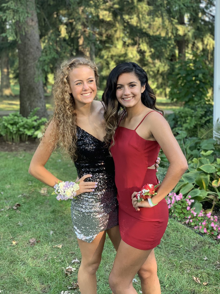 Oh sorry i’m a little late but happy birthday <a href="/tahrabrodbine9/">Tahra Brodbine</a> Love ya so much and i’m gonna miss ya next year!! Thanks for being a fellow niall lover💗💗