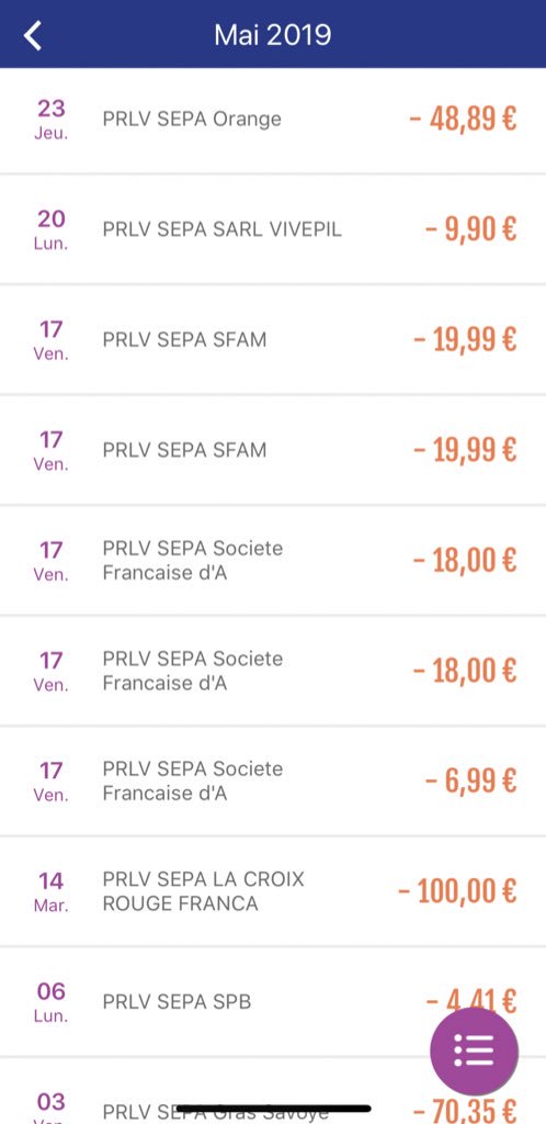 (=^ω^=) ǝᴉxןǝɥϽ tweet media