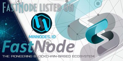 node_fast's tweet photo. FastNode coin listed on Masternode hosting https://t.co/poIwdyoE6W: https://t.co/9Skfe5QU0r #FNS #FASTNODE #POS #MASTERNODE #SHARED #DISCORDBOTS #MN #BESTINVESTMENT  #PRESALE https://t.co/lFbnbtD0np