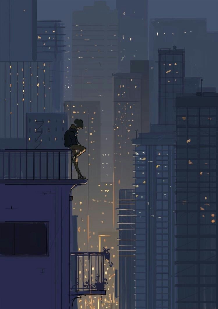 𝑀𝑜𝓃𝑜𝓁𝒾𝓉𝒽 tweet media