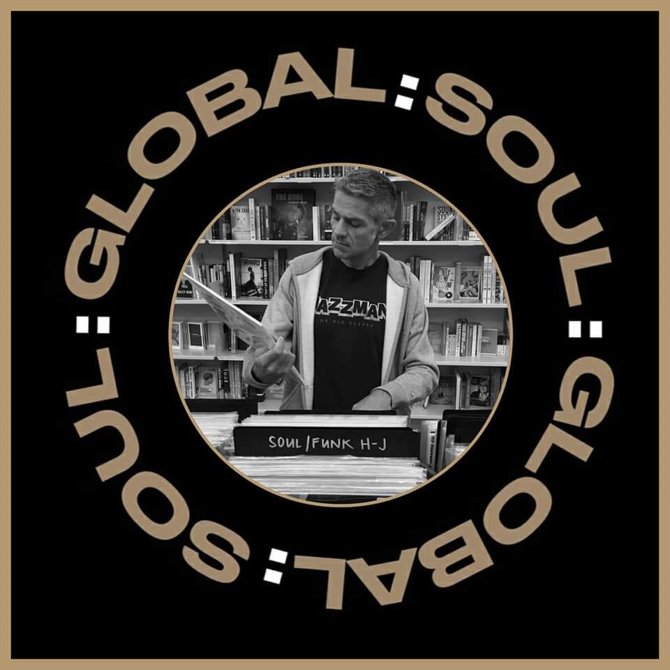 maxjazzcatconti's tweet photo. Jazzcat is back on the airwaves this Sunday with a new episode of SOUL MOTION !
5-7pm UK time on @globalsoulfm
Listen here : https://t.co/S4aiuwBD8h
#Jazzcat #SoulMotion #RadioShow #GlobalSoulRadio #London #Soul #Grooves #Sunday #GoodMusic https://t.co/RrHqFtyA0H