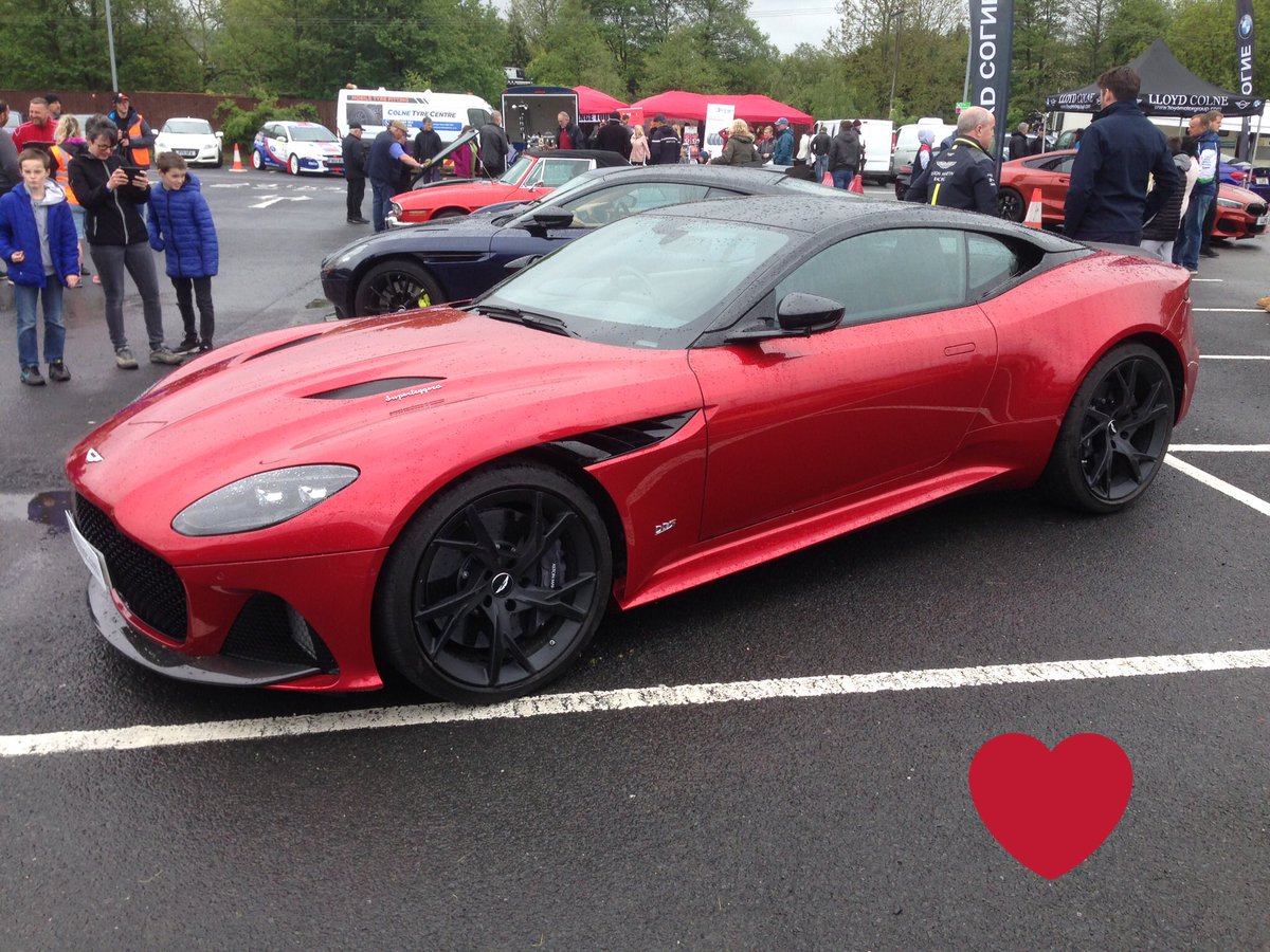 Alan R Heap tweet media