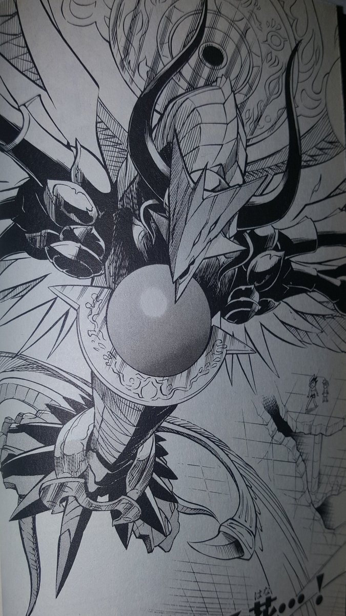 Brohlander1's tweet photo. Supernova Apollonus Dragerion from Duel Masters FE Volume 7

#デュエマ
#思い出のデュエマ https://t.co/tbGg1GPlQQ