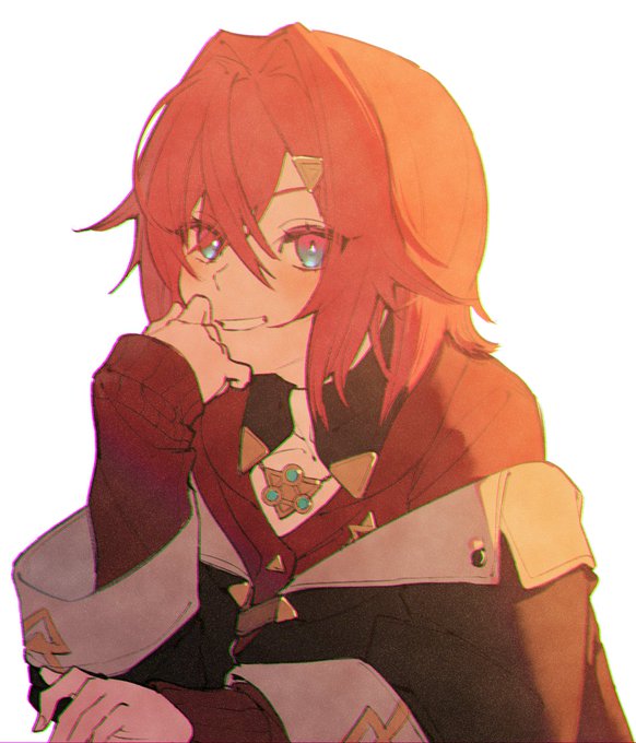 かわいい #絵ンジュ 