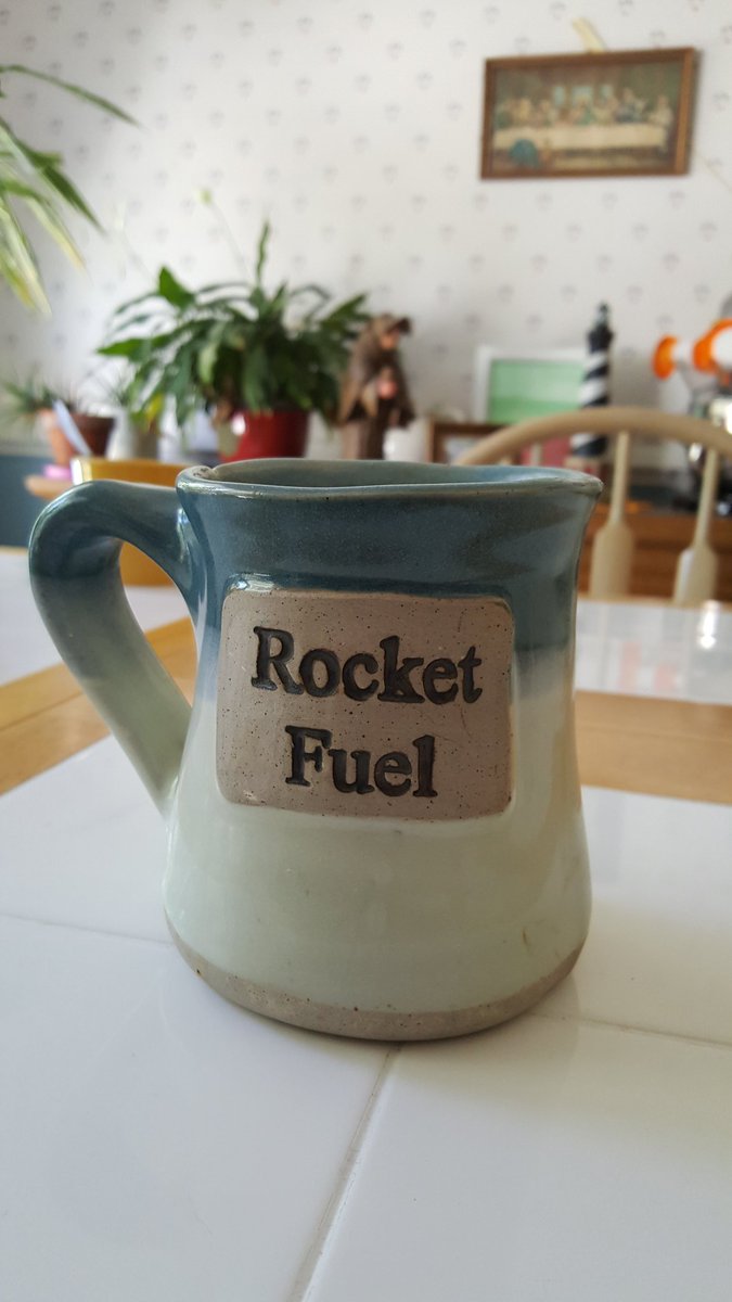 chiara_sc's tweet image. Because some days, plain coffee just isn&apos;t enough...#javajavajava