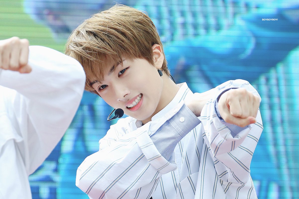 boyboyboy_js's tweet photo. 190525 #지성 
https://t.co/2lM8b1cBlq
https://t.co/Bkci1y4zav https://t.co/VXJ57NHxuG
