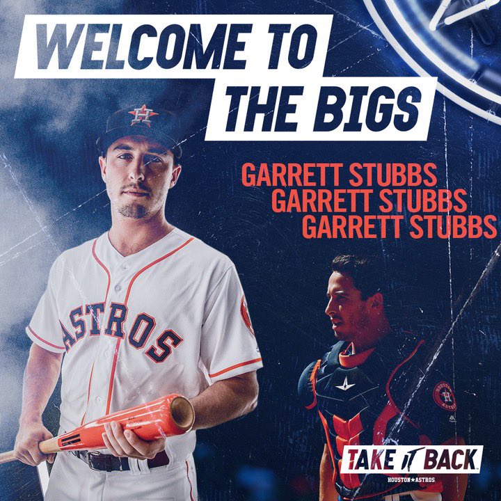 A birthday to remember! 🎉