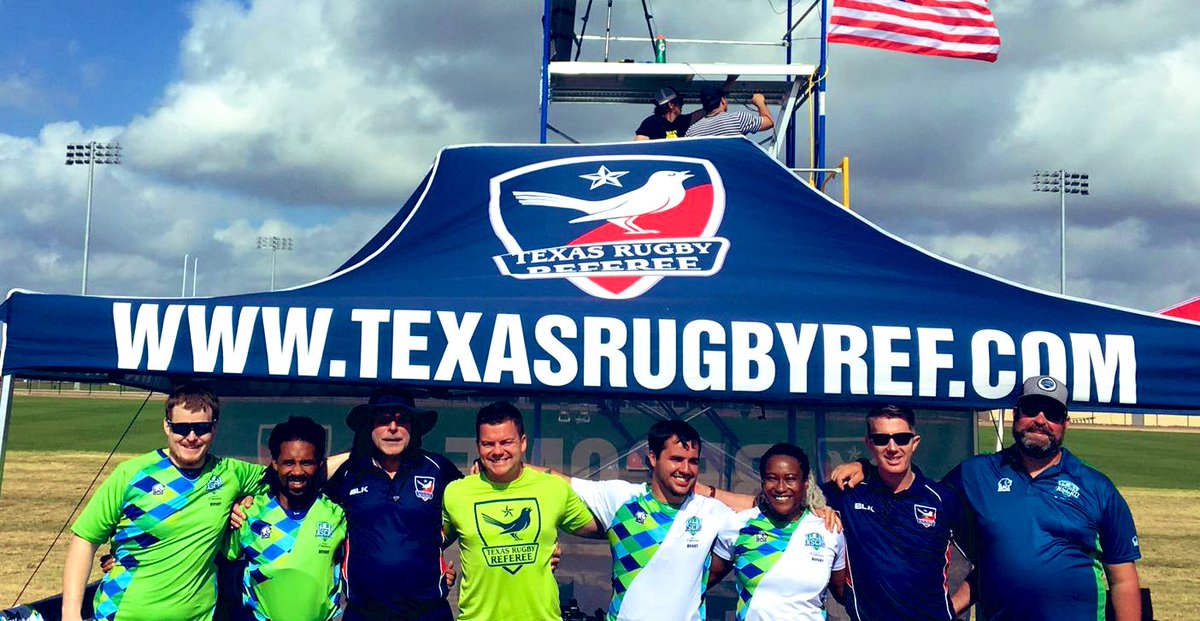 trrareferee's tweet photo. NSCRO All Star Referee Team https://t.co/ZYaqFuVekC