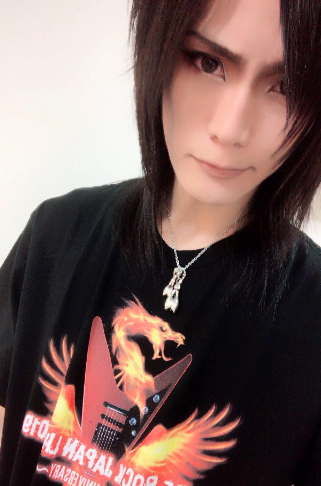 Shoyo 大村バンドpure Rock Japan終了しましたー ありがとうございました 国内メタル最高峰のイベントで演奏出来て感無量でした いや 楽しかった 黄金ピックはゲット出来ましたかね ﾉd 今回取れなかった方は次回是非 最高だった