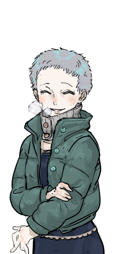 花屋のtwitterイラスト検索結果 古い順 花屋のtwitterイラスト検索結果 古い順