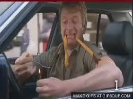 MMAFightFan615's tweet photo. @jonvoight You must be on dope!! https://t.co/G0rs397y1V