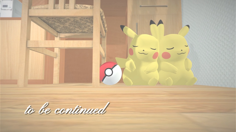 世界初の公式ポケモンブライダルが超すてきでかわいくて羨ましすぎる Togetter 世界初の公式ポケモンブライダルが超すてきでかわいくて羨ましすぎる Togetter