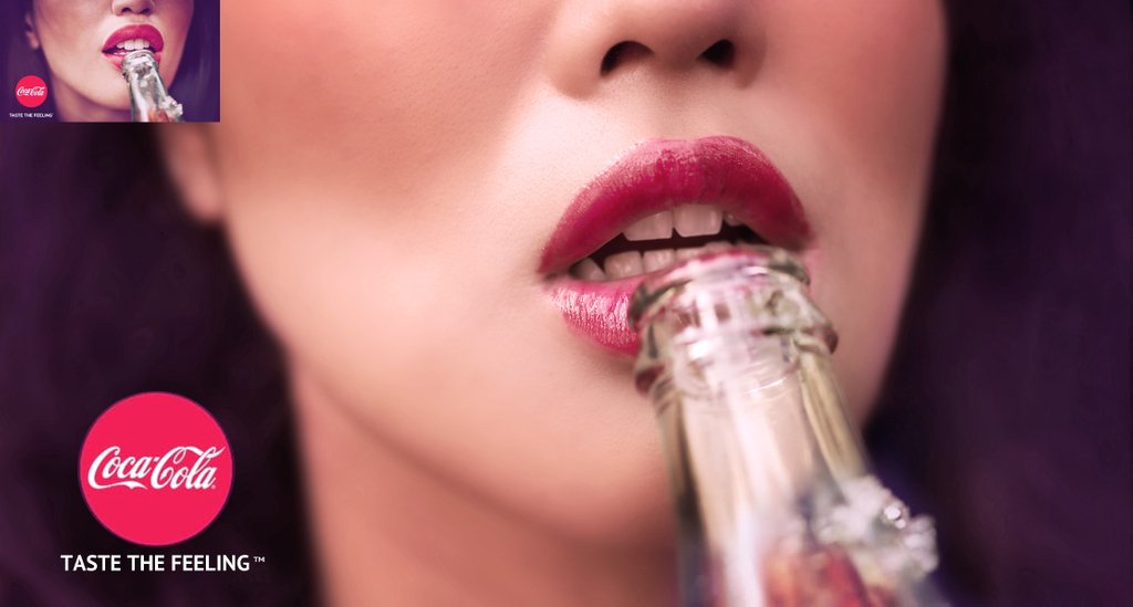 © Nathali Correa - Estudiante de EDLatam - NYIP
Fotografía Publicitaria - Copia de Fotografía de Publicidad - Unidad 6
----
#curso_fotografia #curso_fotografia_online #cursos_fotografia #aprender_fotografia #photo_courses_online #photo_course #photography_course