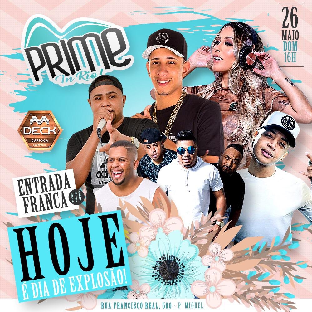 biscoiitow's tweet photo. SAMBA PRIME #HOJE às 16:00 e Entrada Franca até 20:00🕗

- Mc MAZINHO
- Mc VR4
- Dj ZEBRINHA DO PISTINHA
- WESLEY MOTTA
- BANDA
- Grupo BEM MAIS
- Dj ALLANA
- Dj DUZINHO

Promoção de Bebidas

- BALDE ANTÁRCTICA -R$24,99
- COMBO DE VODKA -R$99,99
- RED BULL -R$12,00
@Passarinhoow https://t.co/fKO5GXtZfI