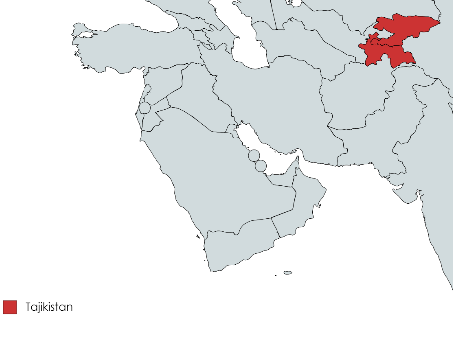 TJKrbx's tweet photo. UPDAT: wktajikastin has taken kirystangy!!!!!!!!!!!!!!!!!!!!!!!!! the country is being annexed as of this moment, but civil unrest is still high in some parts.  all disobeying citizens will be shot on sight. vurry prod moment!!!!!!! belo is updatt e of map of #tajikistan!!!!!!!!! https://t.co/B8J2cmR1dW