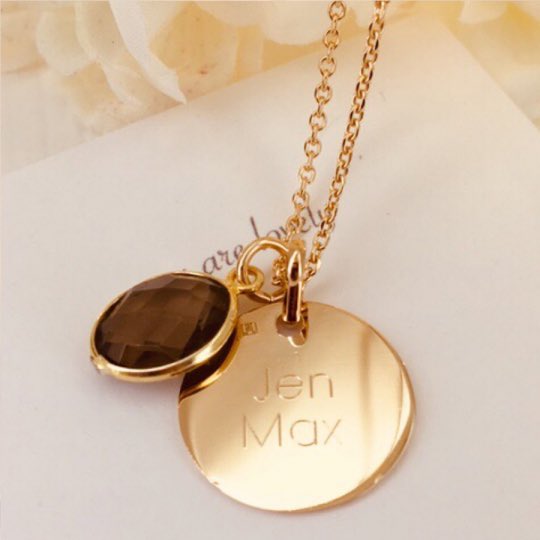 BlogIsabelleB1's tweet image. Discover soon our little news novelties #IsabelleB #blog #jewelry