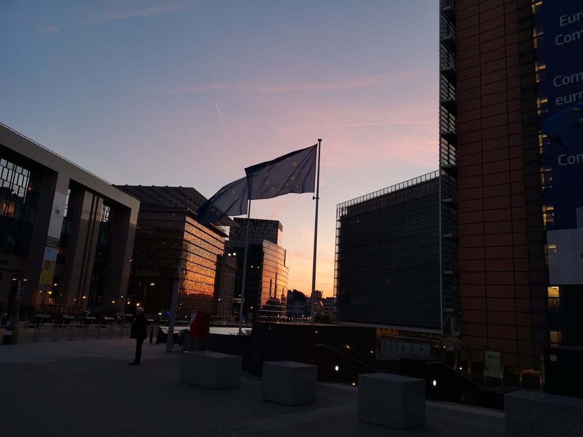 frenchepidemio's tweet photo. J'ai voté 🗳️🇪🇺 c'est l'occasion de s'exprimer !
I just voted. Every vote counts
#ThisTimeIAmVoting #Electionseuropeenne2019 #Elections2019 #EU #Votez https://t.co/KiahBuG3Ot