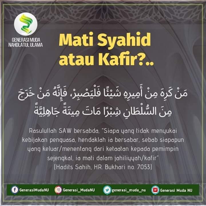 Syarman59's tweet photo. @IrHMFaqih @MudasirRomini https://t.co/jVkkePDvS2
