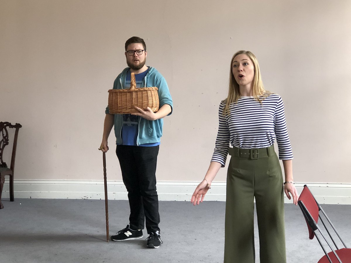Opera Collective Irl tweet media