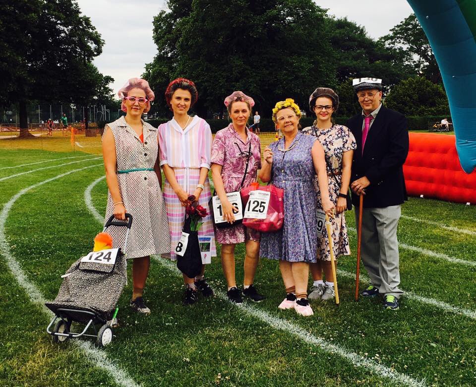 colourthon's tweet photo. ☀️Keep the registrations flowing in this Bank Holiday Weekend! ☀️

Remember when you walk The Colourthon, you can walk for any registered charity of your choice and 100% of the money you raise goes to your chosen charity. We won’t touch a penny!!! 🌟
https://t.co/PtLnrMtaxH https://t.co/miKW287D8m