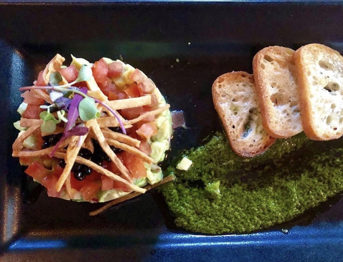 keywestfoodtour's tweet image. Get your weekend on at #NineOneFive #KeyWest