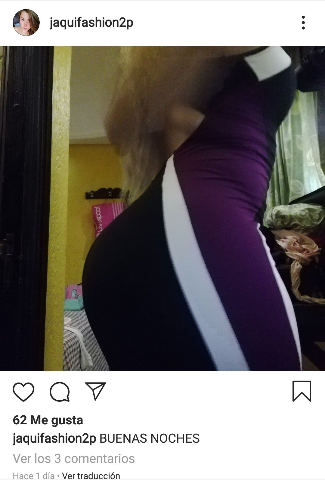 Ingrid Rangel on Twitter: 