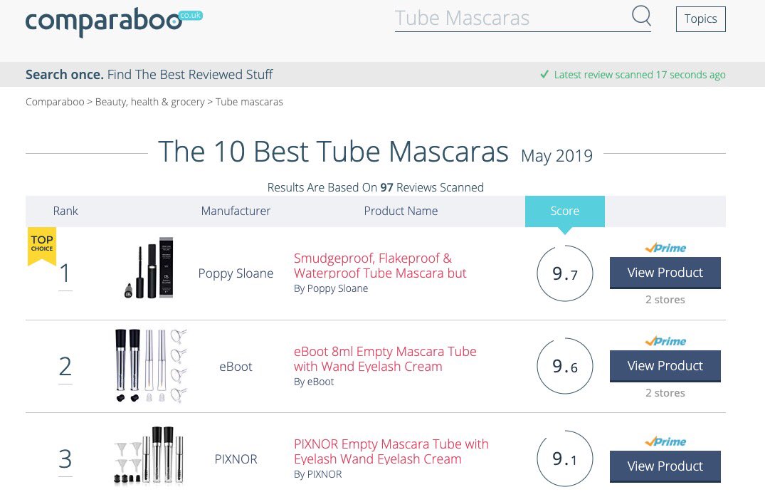 Poppy_Sloane's tweet photo. @litho_ps @backstav_ Thought you may be interested in this #tubingmascara https://t.co/8O32Uj38e4