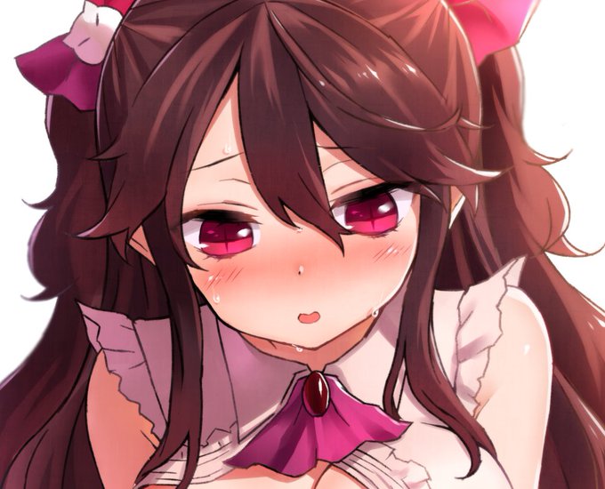 さ 
       む 
              ね
(こういう飛ぶまで見えないのって怖いよね) 