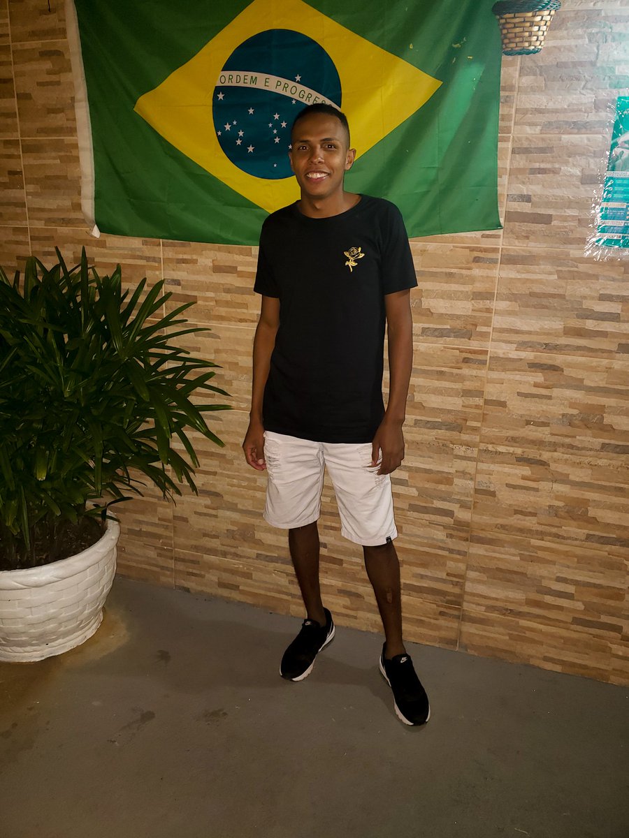 aluan_bruno's tweet photo. Sobre ontem. ❤ https://t.co/ppoSXAOKwz