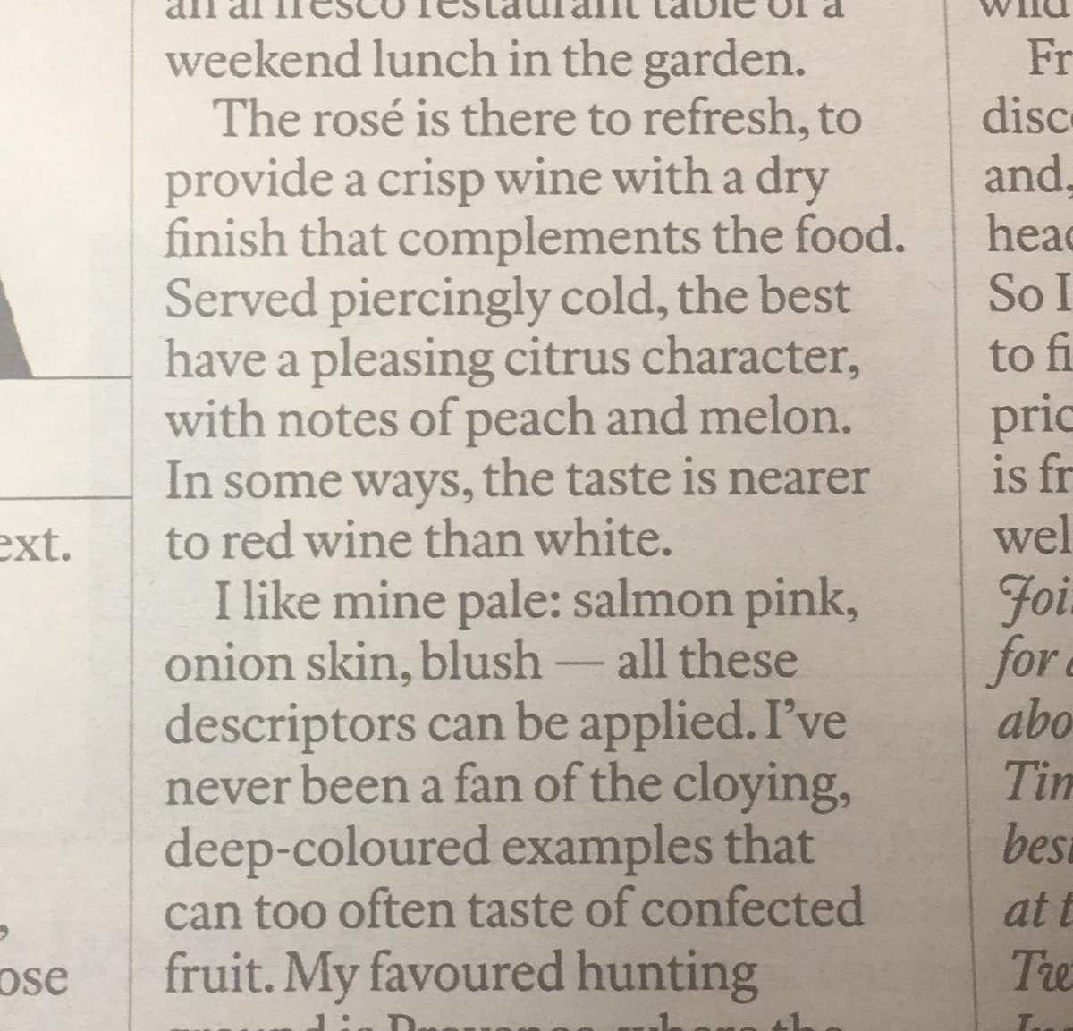 Oli North tweet media