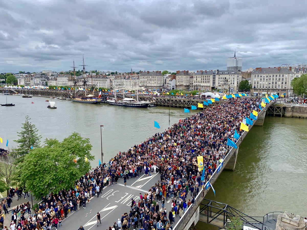 Valéry joncheray tweet media