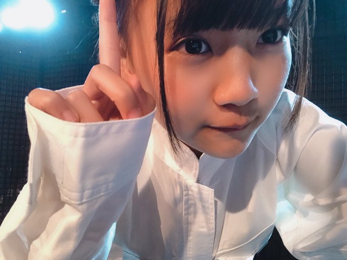 Twitterのコスプレ画像31