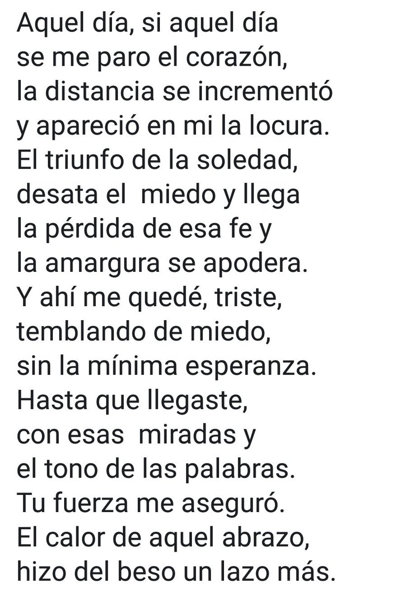 ignaciodebrea's tweet photo. #Cpoemas
#poegala
#sentir
#imagenesYversos
#InmortalSentir
#MiFiTi
#Poerotic
#DeseoSentir
#IDBYD
#NegraMelancolia https://t.co/kLz5CMm28o