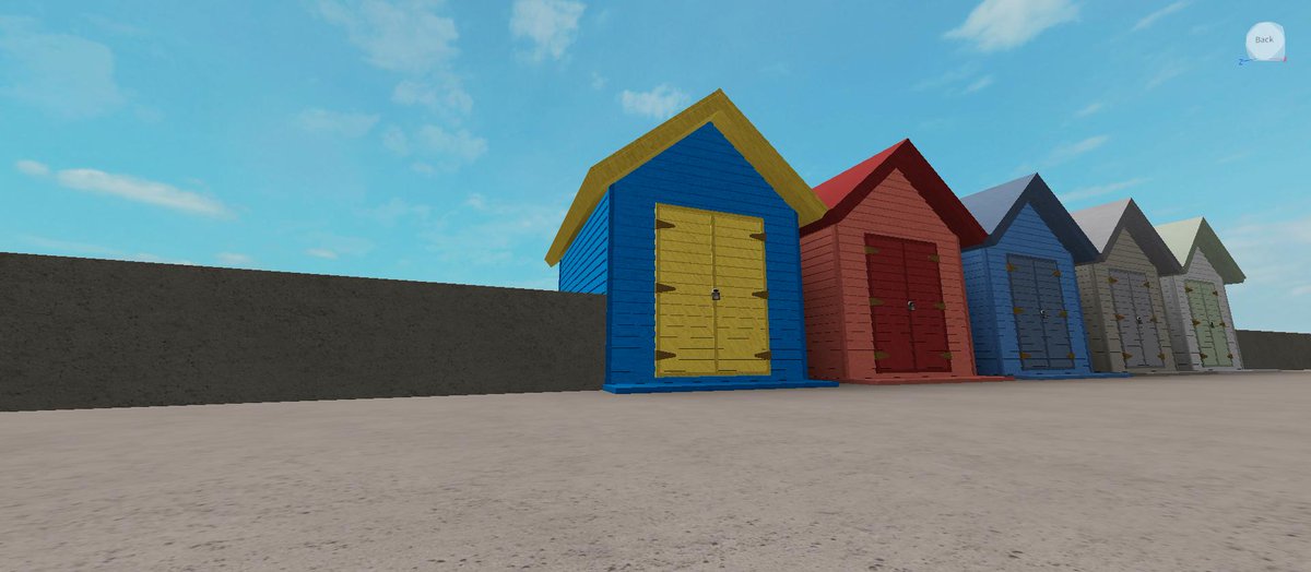 Royal National Lifeboat Institution Rnli Roblox Twitter - ever wanted to join the rnli family join the roblox group