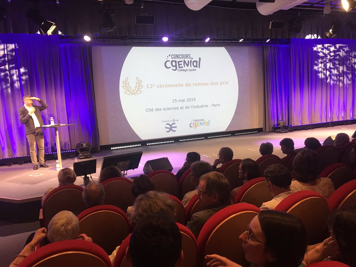 Marianne Berthelot tweet media