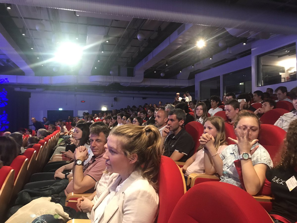 Marianne Berthelot tweet media