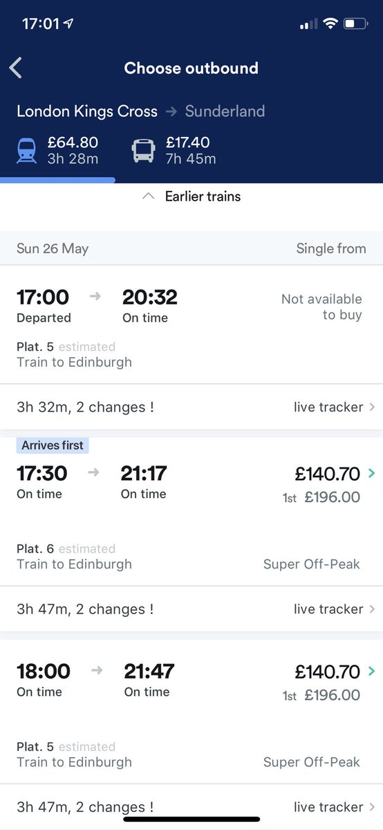 spenaldo73's tweet image. You’re welcome #SAFC, see you next season #Pompey #backintimefordinner