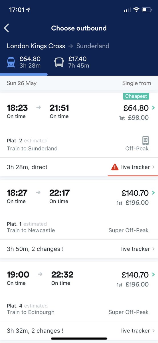 spenaldo73's tweet image. You’re welcome #SAFC, see you next season #Pompey #backintimefordinner